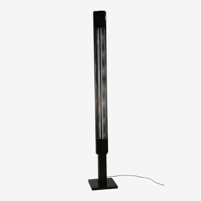 Торшер Signal Floor Lamp, Serge Mouille