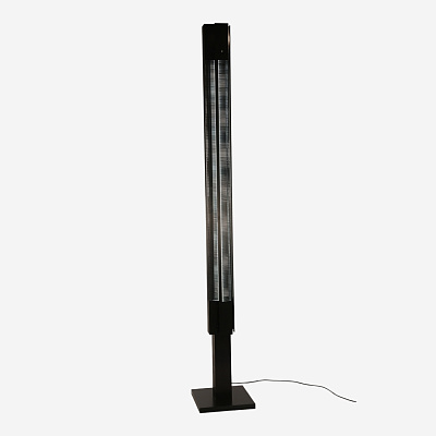 Торшер Signal Floor Lamp 