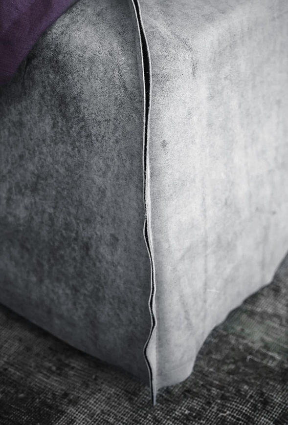 Кровать Paris, Baxter