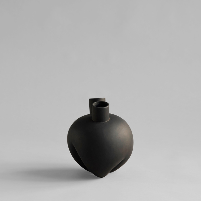 Ваза Sumo Horns Vase, 101 Copenhagen