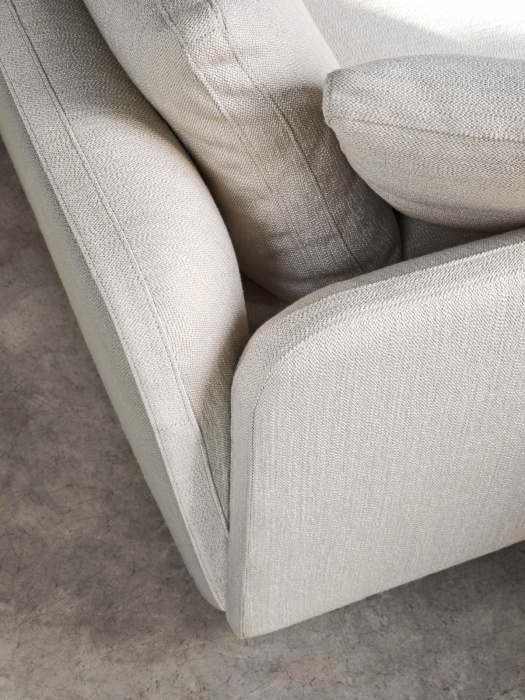 Диван Avalon, Ditre Italia