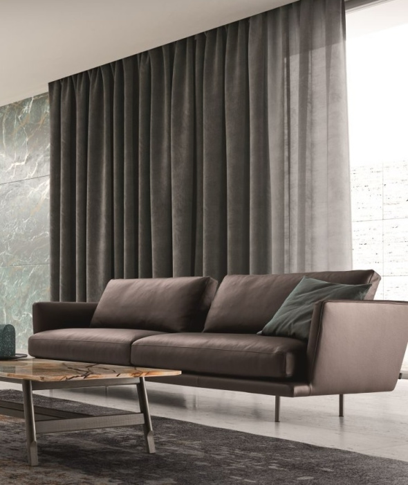 Диван Royal, Ditre Italia