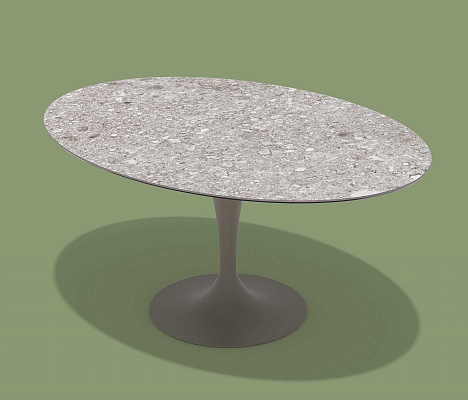 Уличный стол Flûte 