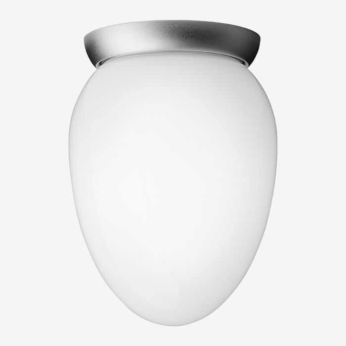 Потолочный светильник Rizzatto 171, Nuura