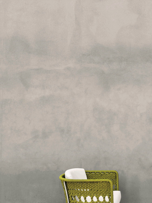 Кресло Tombolo, Living Divani