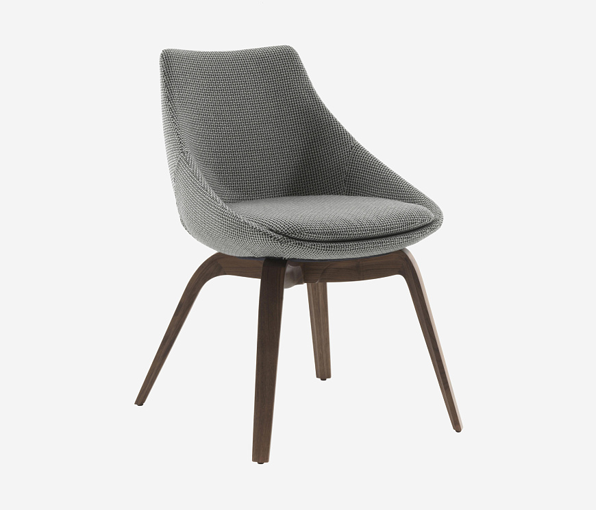 Стул Penelope, Porada