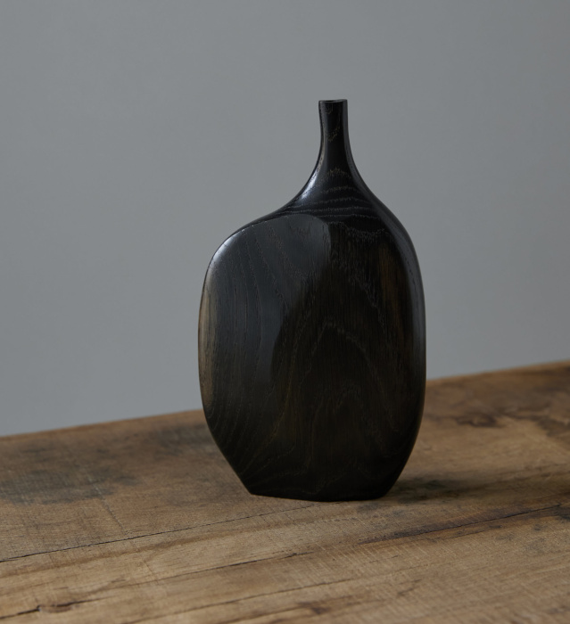 Декоративная ваза Doug Vase, Maison