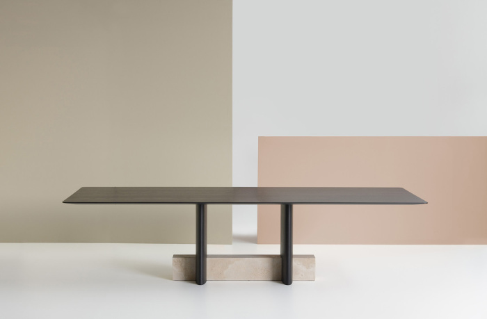 Стол Syn, Potocco