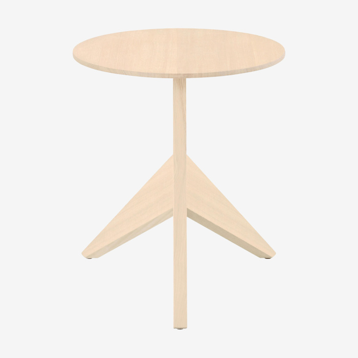 Журнальный столик Medici Table, Mattiazzi