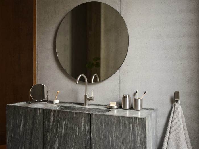 Крючок Ume Aluminium, Zone Denmark