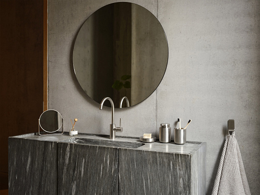 Крючок Ume Aluminium 