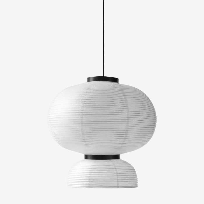 Подвесной светильник Formakami Pendant JH5, And Tradition (&Tradition)