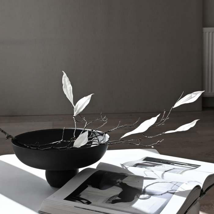 Декоративная чаша Baburu Bowl, 101 Copenhagen