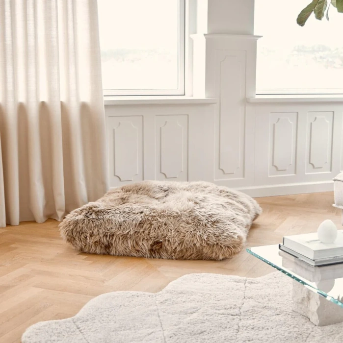 Декоративная подушка Maxi Float Cushion, NATURES Collection