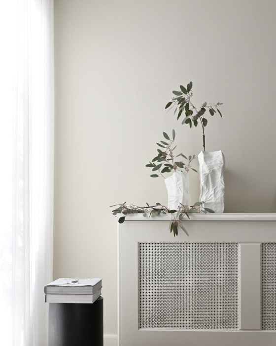 Декоративная ваза Kami Vase, 101 Copenhagen