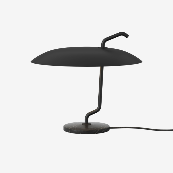 Настольная лампа Model 537, Astep