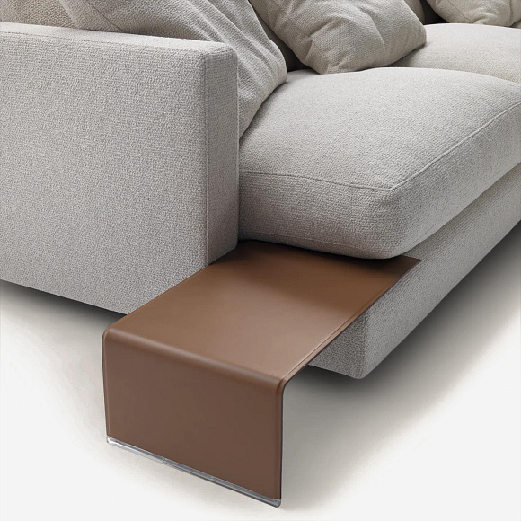 Диван Long Island, Flexform