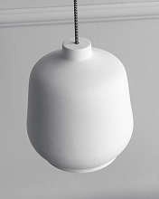 Подвесной светильник Kiki, Miniforms