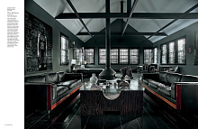 Книга Architectural Digest at 100: A Century of Style, Abrams Books