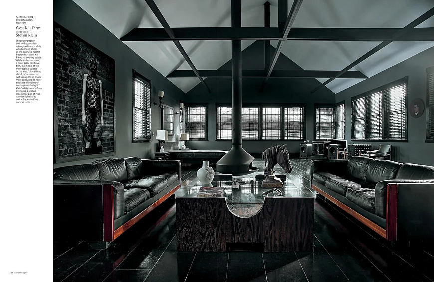 Книга Architectural Digest at 100: A Century of Style, Abrams Books