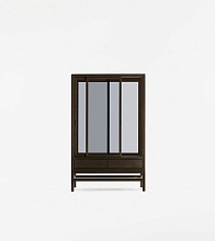 Шкаф Silent Wardrobe, DePadova