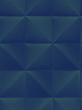 Обои Floating, Moustache