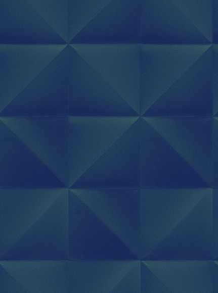 Обои Floating, Moustache