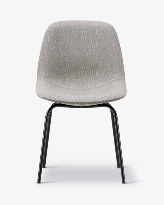Стул Eyes 4 Leg Chair, Fredericia