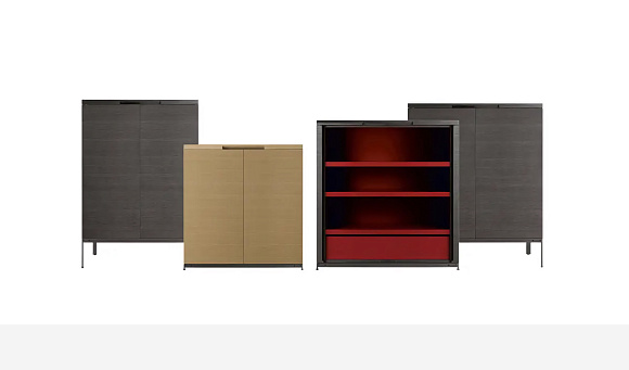 Буфет Mida, Maxalto