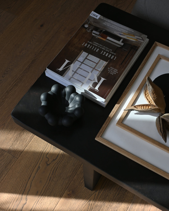 Декоративная чаша Bloom Tray, 101 Copenhagen