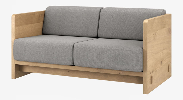 Диван KARM Sofa, Brdr. Krüger