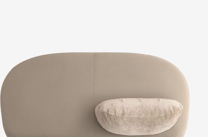 Диван Papilo, Ditre Italia