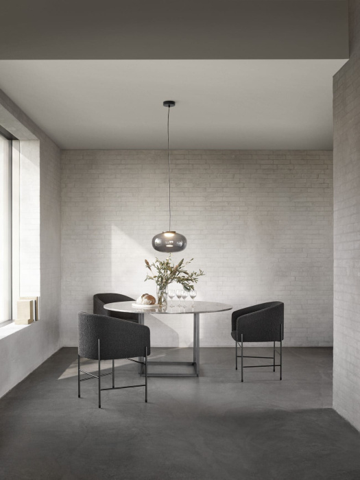 Стул Covent Chair, New Works