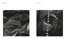 Книга Charlotte Perriand and Photography: A Wide-Angle Eye, 5 Continents Editions