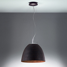 Подвесной светильник Nur Metamorfosi Rust A240210, Artemide