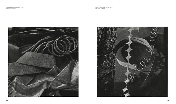 Книга Charlotte Perriand and Photography: A Wide-Angle Eye, 5 Continents Editions