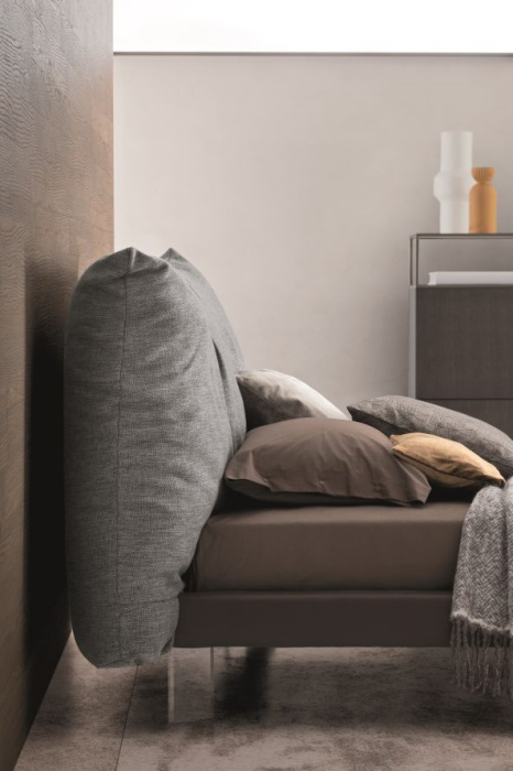 Кровать Papilo, Ditre Italia