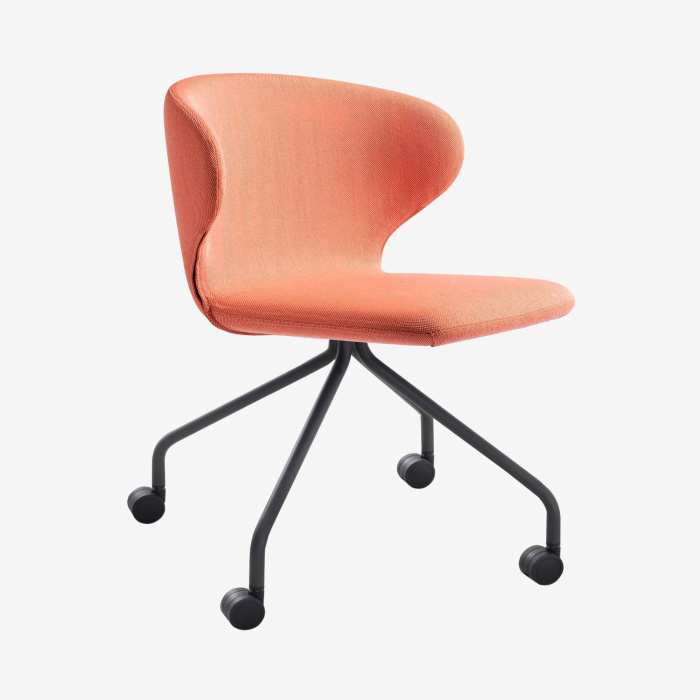 Стул Mula office, Miniforms
