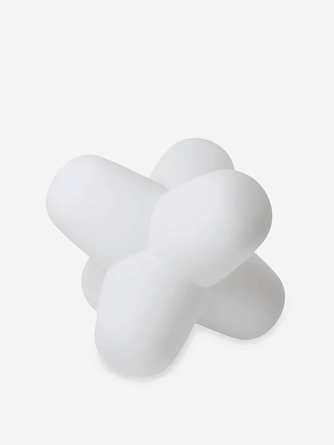 Портативный светильник Jack, Tom Dixon