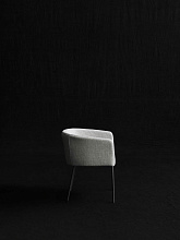 Стул Maja D, Living Divani