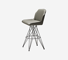 Барный стул Flaminio, Cattelan Italia