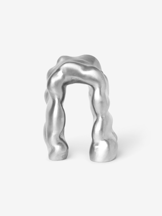 Скульптура Morf Sculpture, Ferm Living