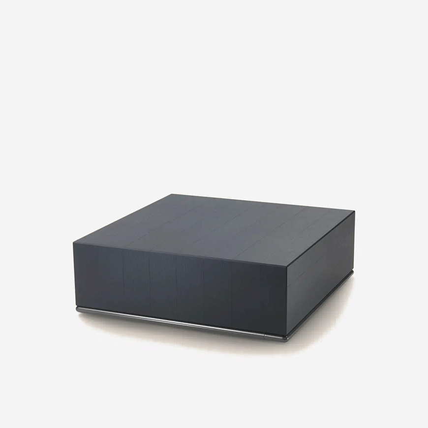 Журнальный столик Perry, Flexform