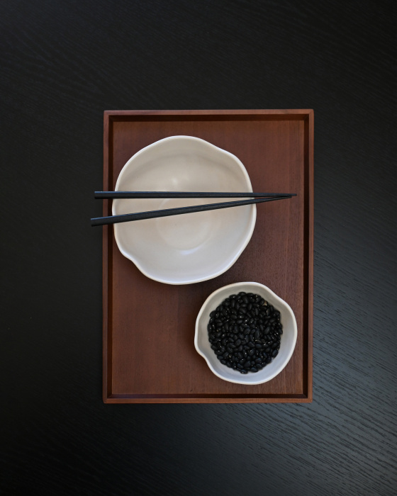 Набор из 2-х чаш Native Bowl, Medio, 101 Copenhagen