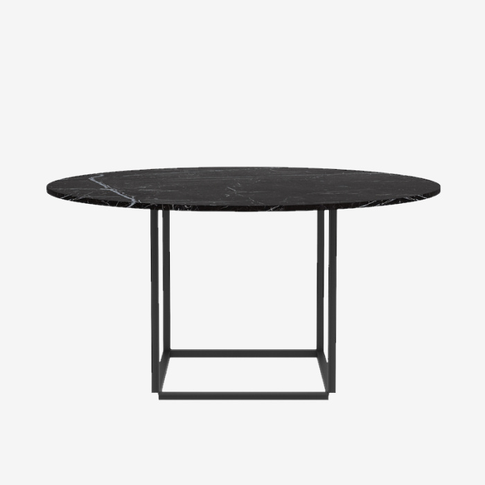 Стол Florence Dining Table, New Works