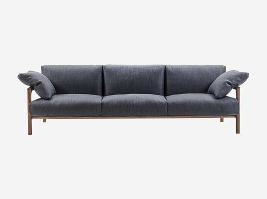 Диван Vera Sofa 