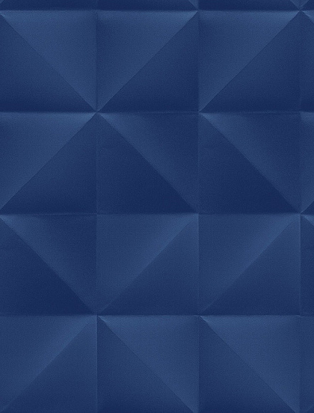 Обои Floating, Moustache