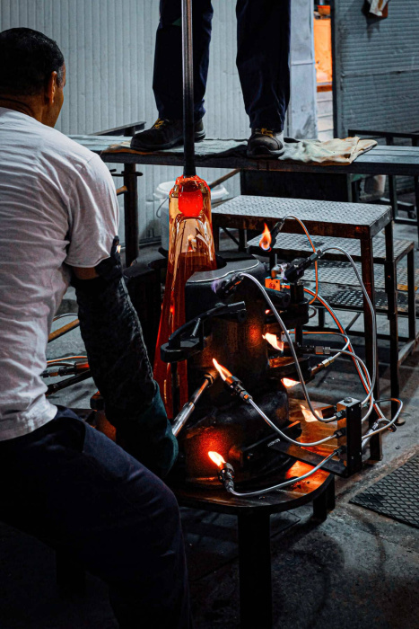 Журнальный столик Soda, Miniforms