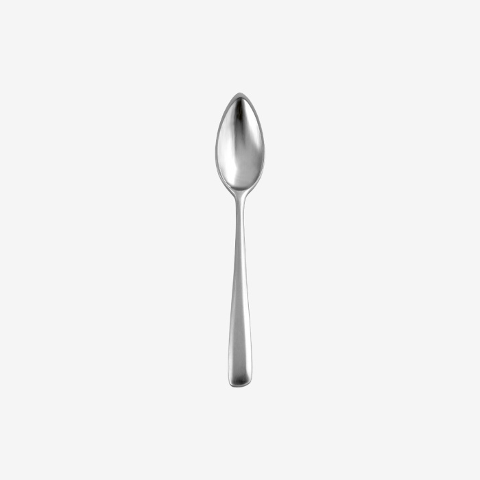Кофейная ложка Coffee Spoon by Ann Demeulemeester, Serax