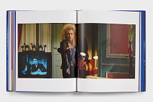 Книга Pedro Almodóvar: Installation, 